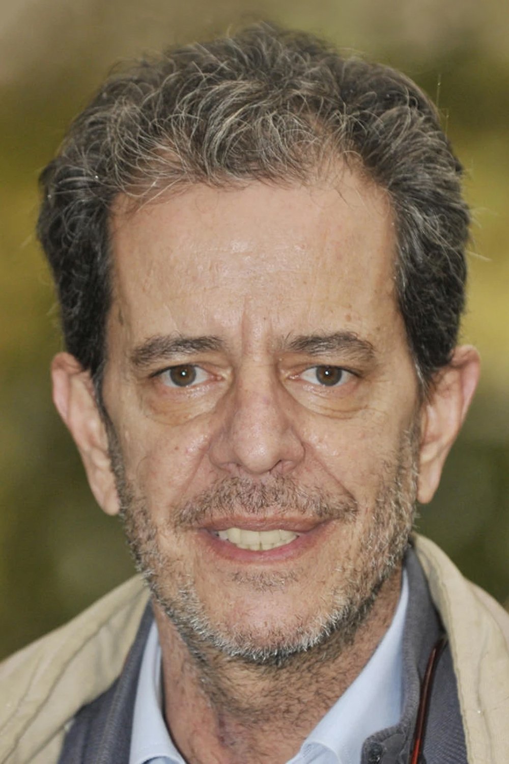 Фото  (António Feio)