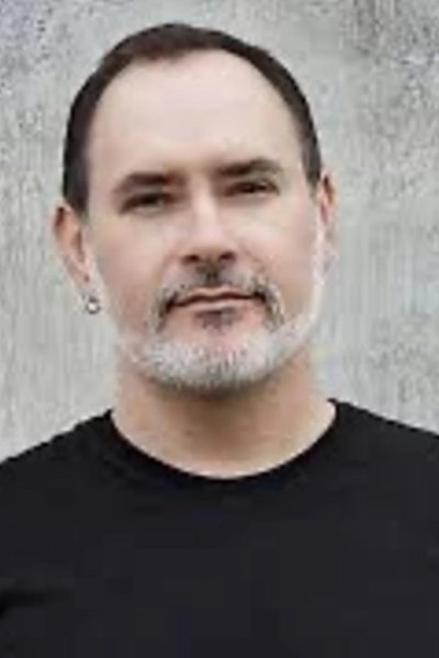 Фото  (Ariel Coelho)