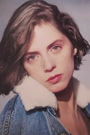 Фото Карла Камураті (Carla Camurati)