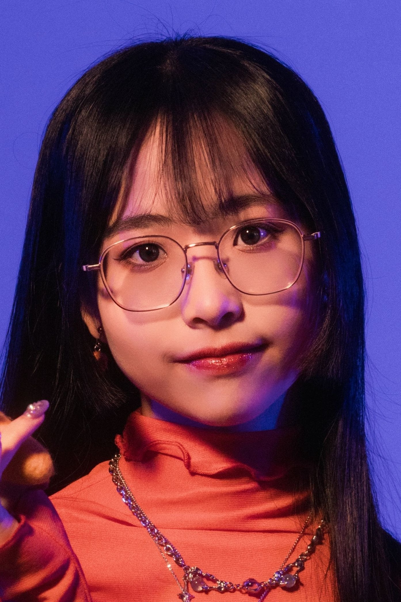 Фото  (Chih-Hua Chao)