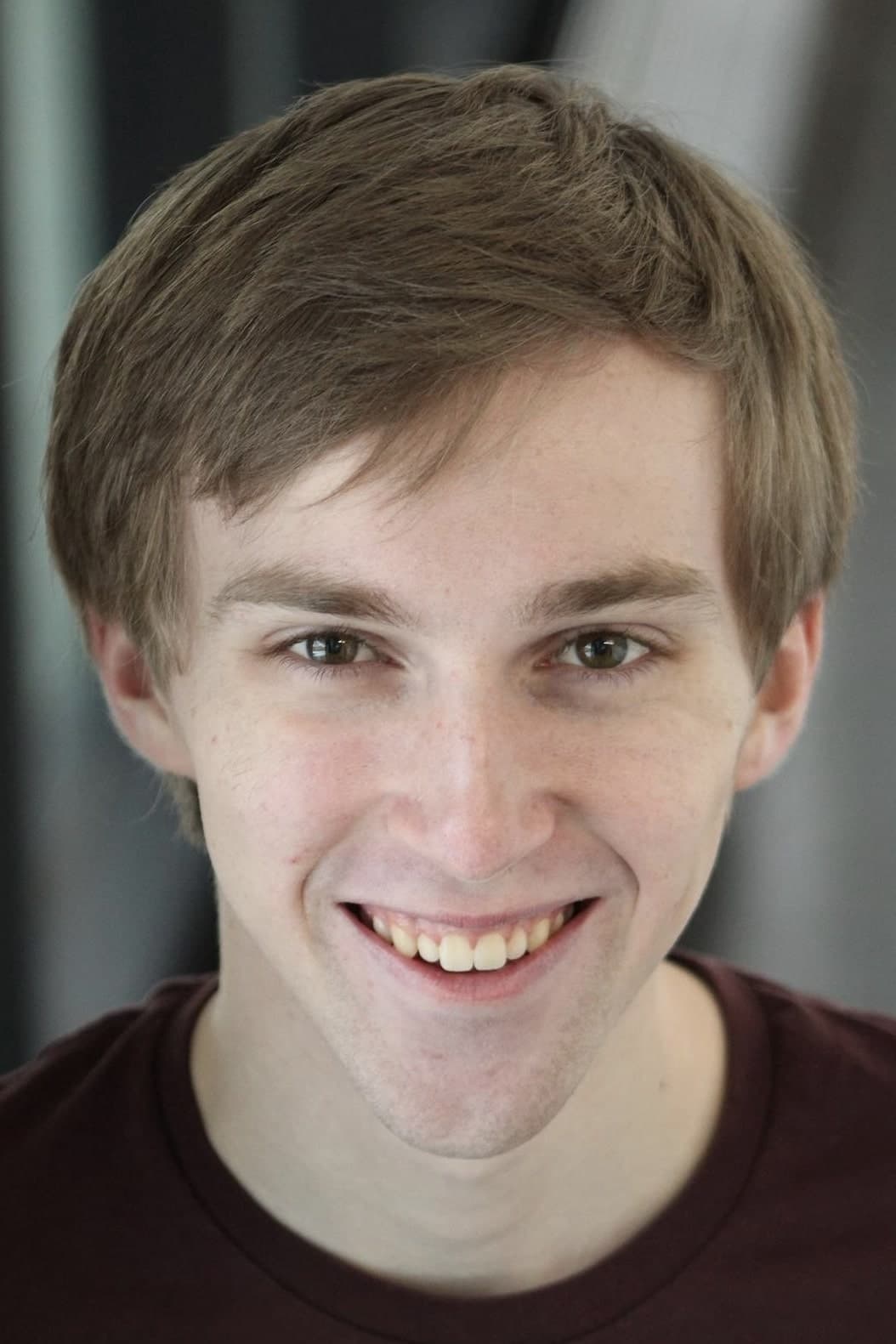 Фото Drew Jensen