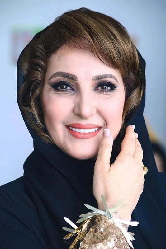 Фото  (Fatemeh Goudarzi)