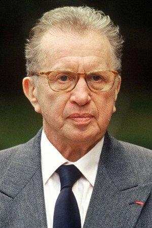 Фото  (Francis Lax)