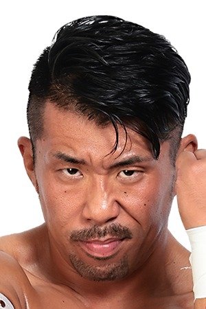 Фото  (Hajima Ohara)