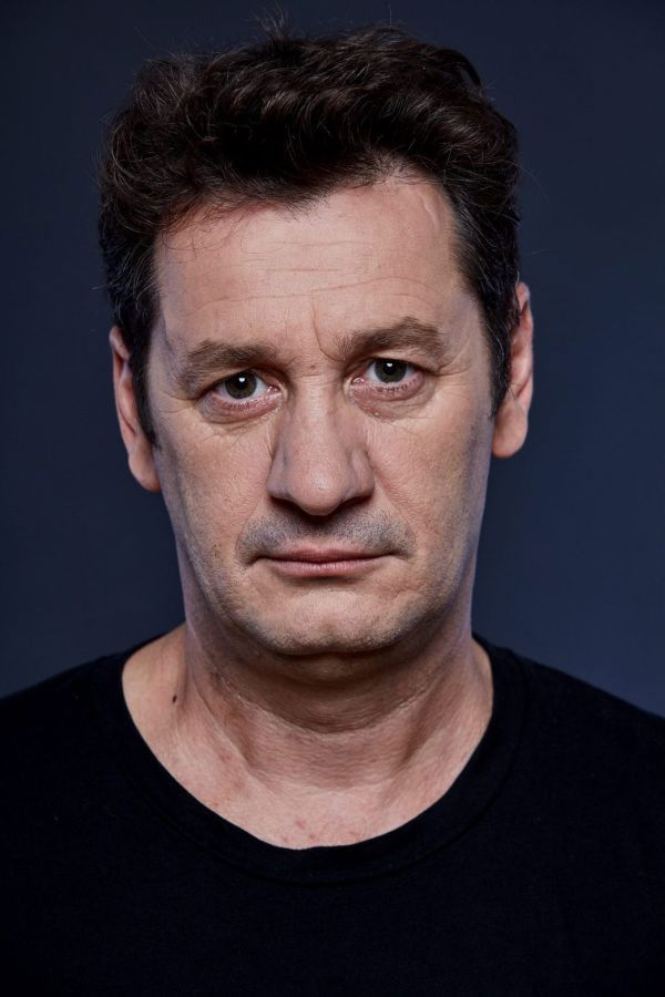 Фото  (Iura Luncașu)