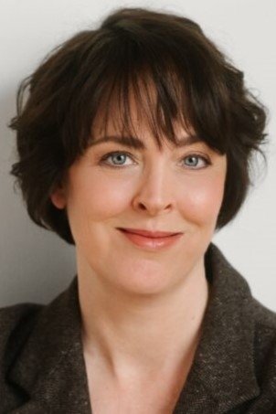 Фото  (Jessica Hinkson)