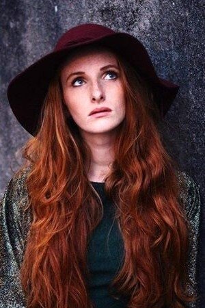 Фото  (Mathilde Cartoux)