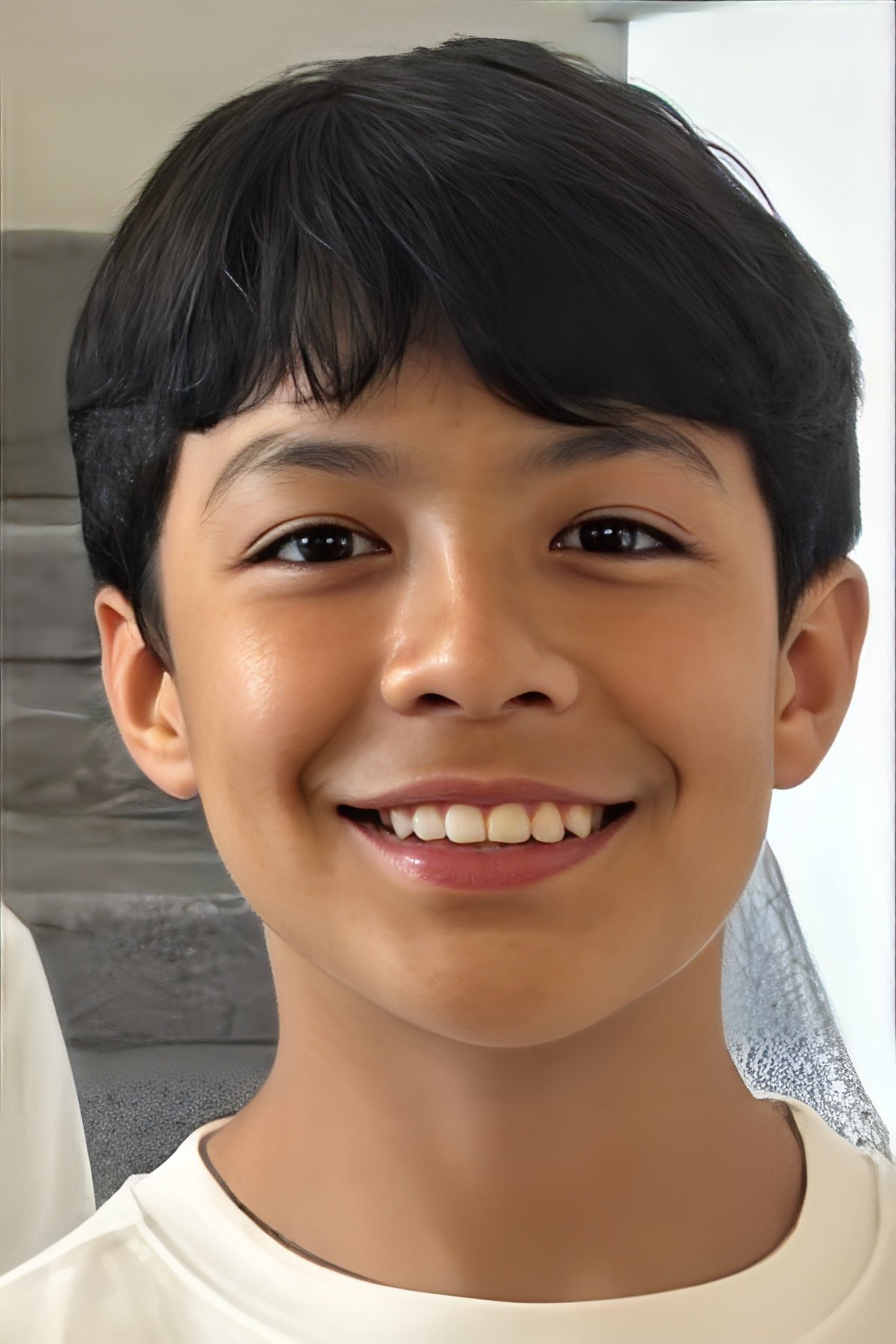 Фото  (Mauro Guzman)