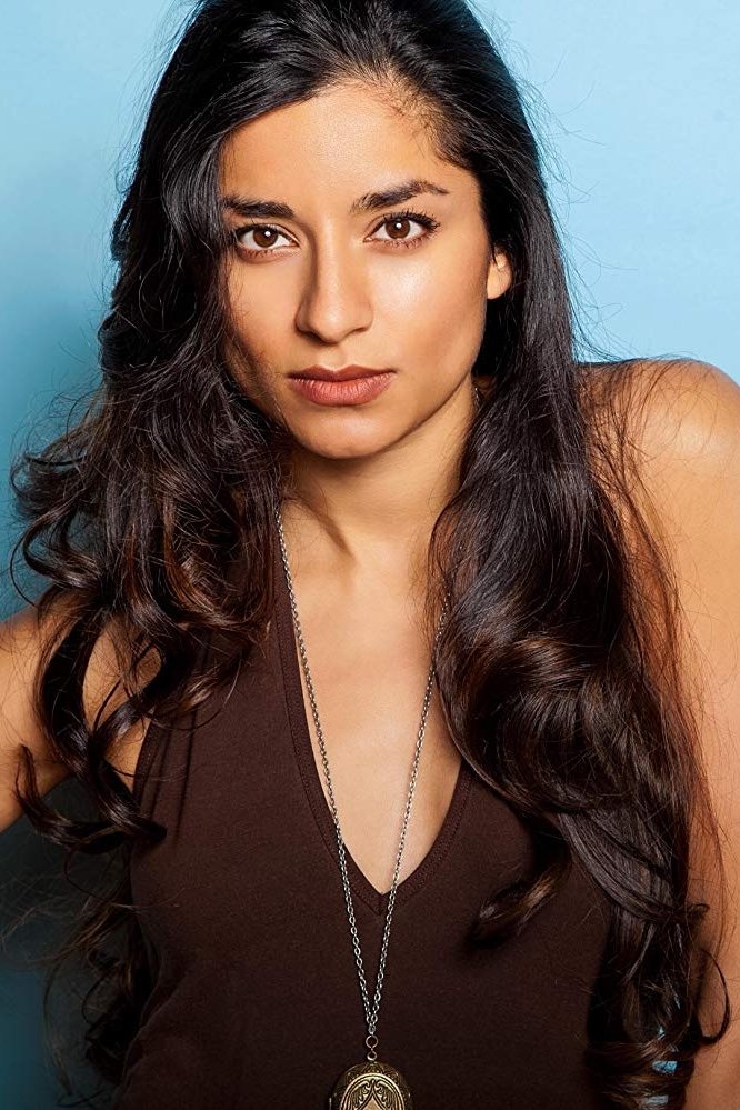 Фото  (Supinder Wraich)