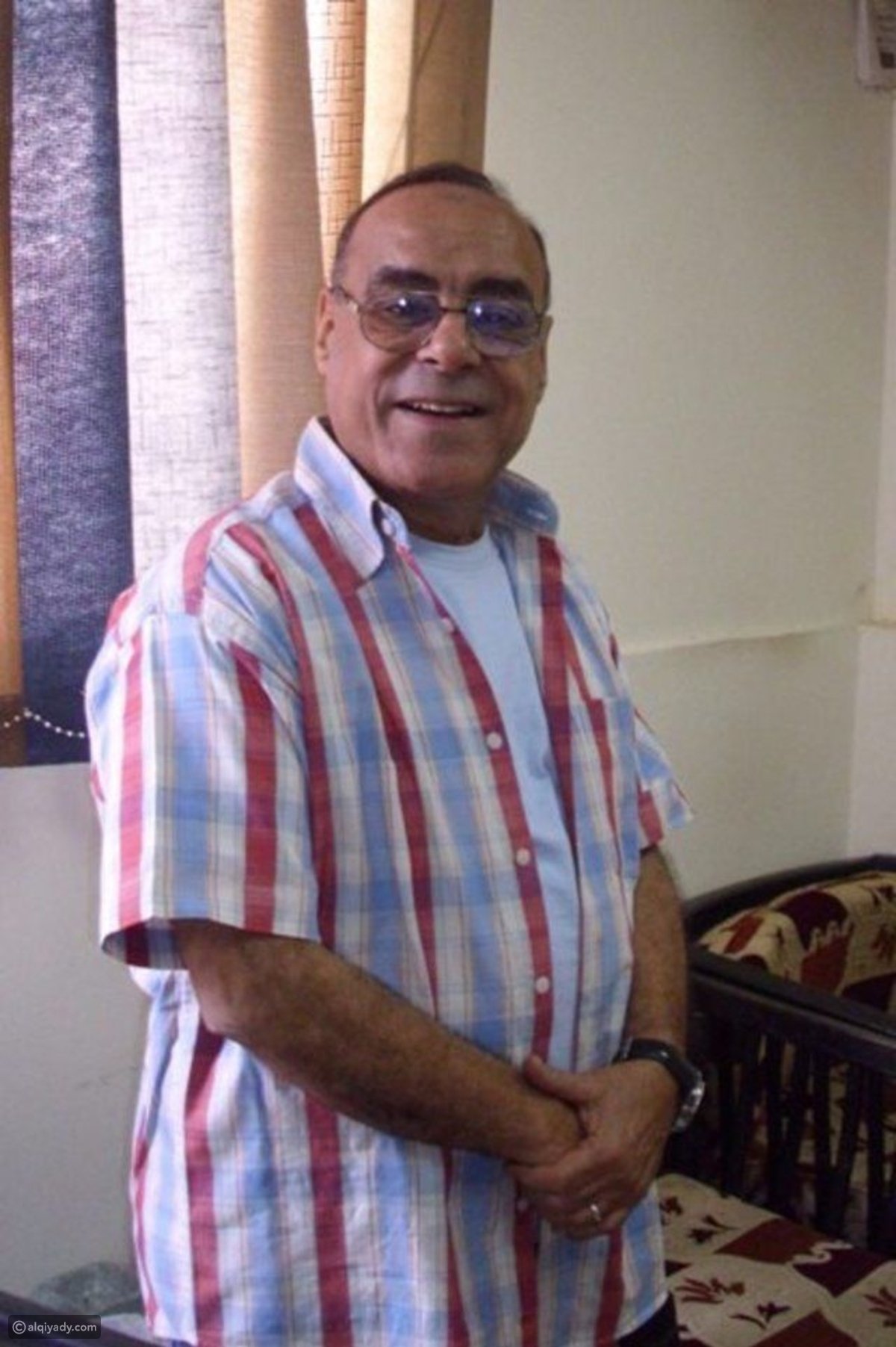 Фото  (Ahmed Nabil)