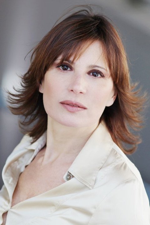 Фото  (Antonella Fattori)