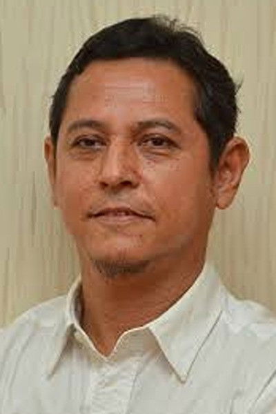 Фото  (Bade Hj. Azmi)