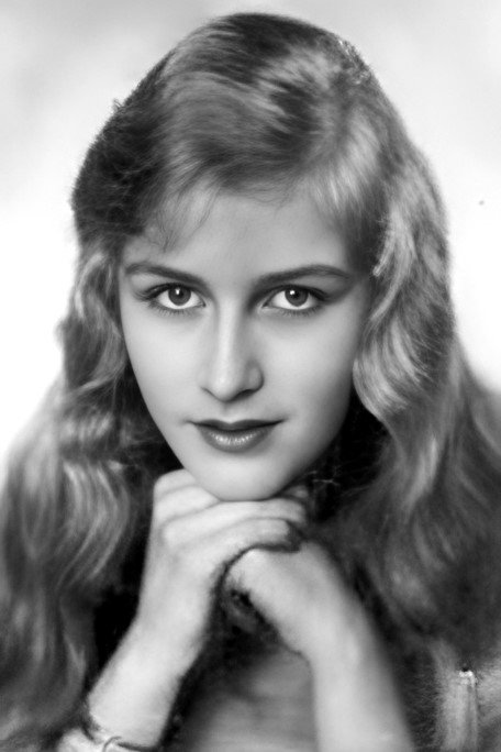 Фото  (Daisy D'Ora)