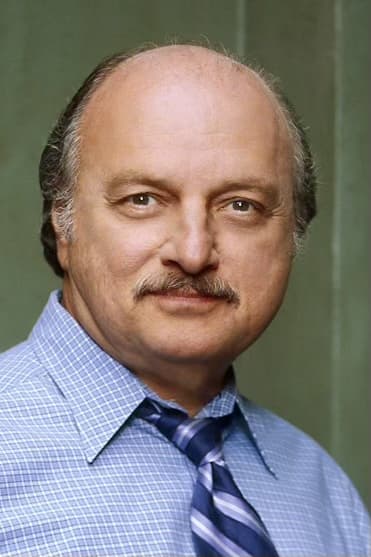 Фото Денніс Франц (Dennis Franz)