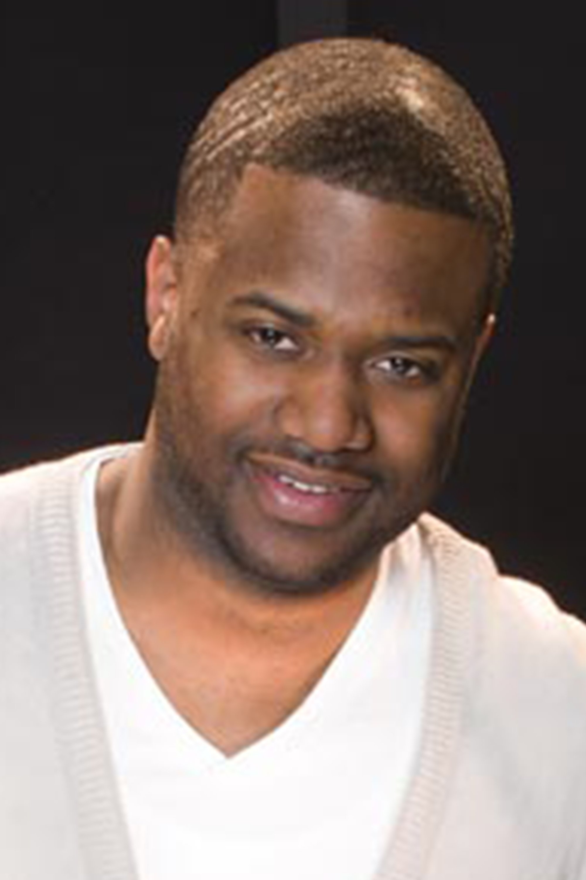 Фото  (Derrick Wright)