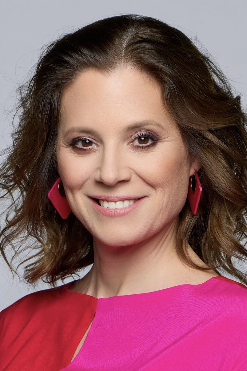 Фото  (Dóra Szinetár)