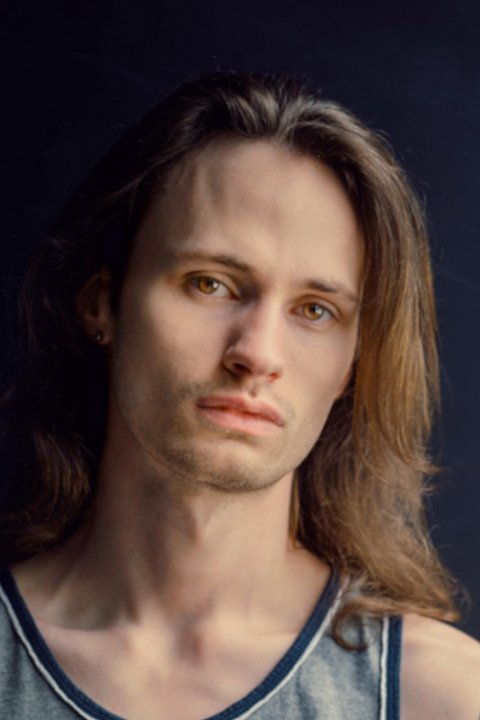 Фото  (Eric Michael Carney)