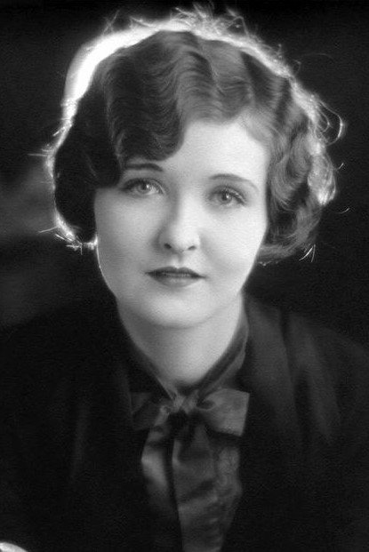 Фото  (Gladys McConnell)