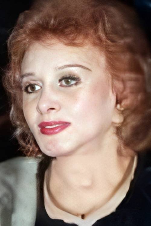 Фото  (Marcela Daviland)