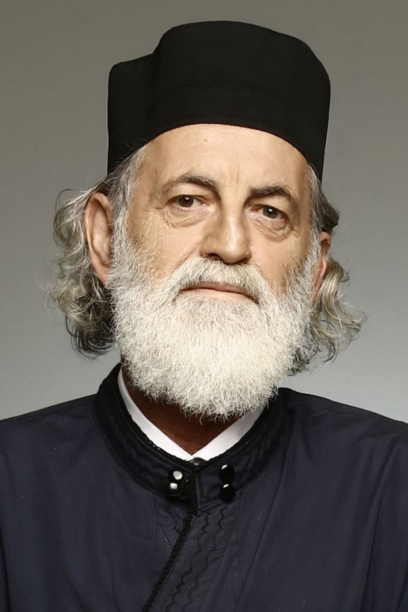 Фото  (Michalis Aerakis)