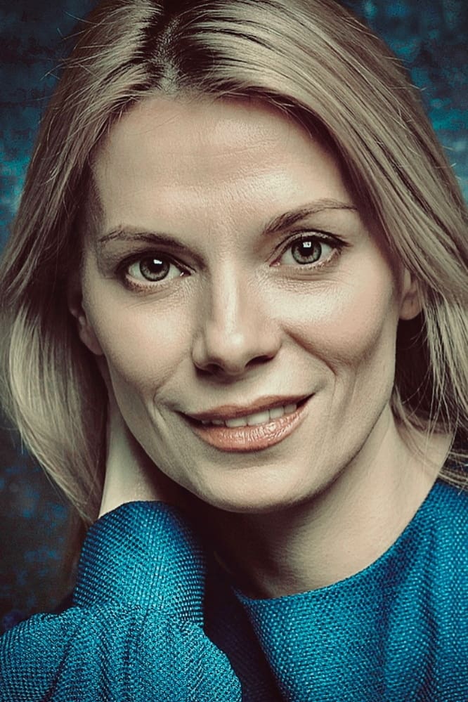 Фото  (Olga Sukhorukova)