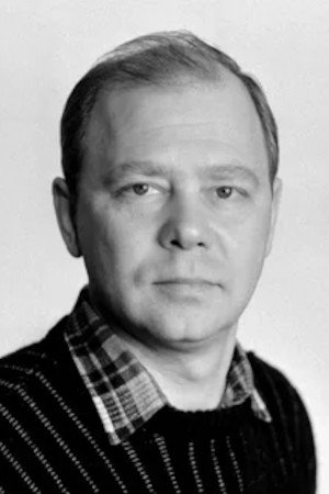 Фото  (Stanislav Zhitaryov)