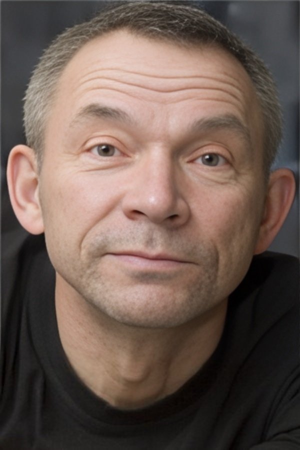 Фото  (Vladimir Borisov)