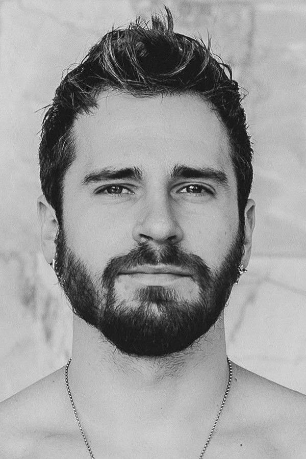 Фото Юрій Вихованець (Yurii Vykhovanets)