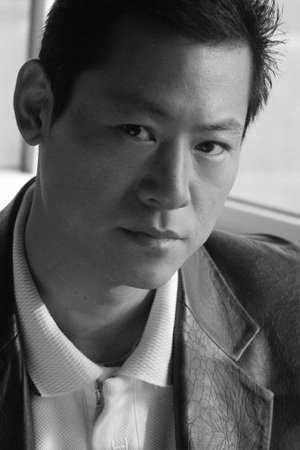 Фото  (Zewei Ren)