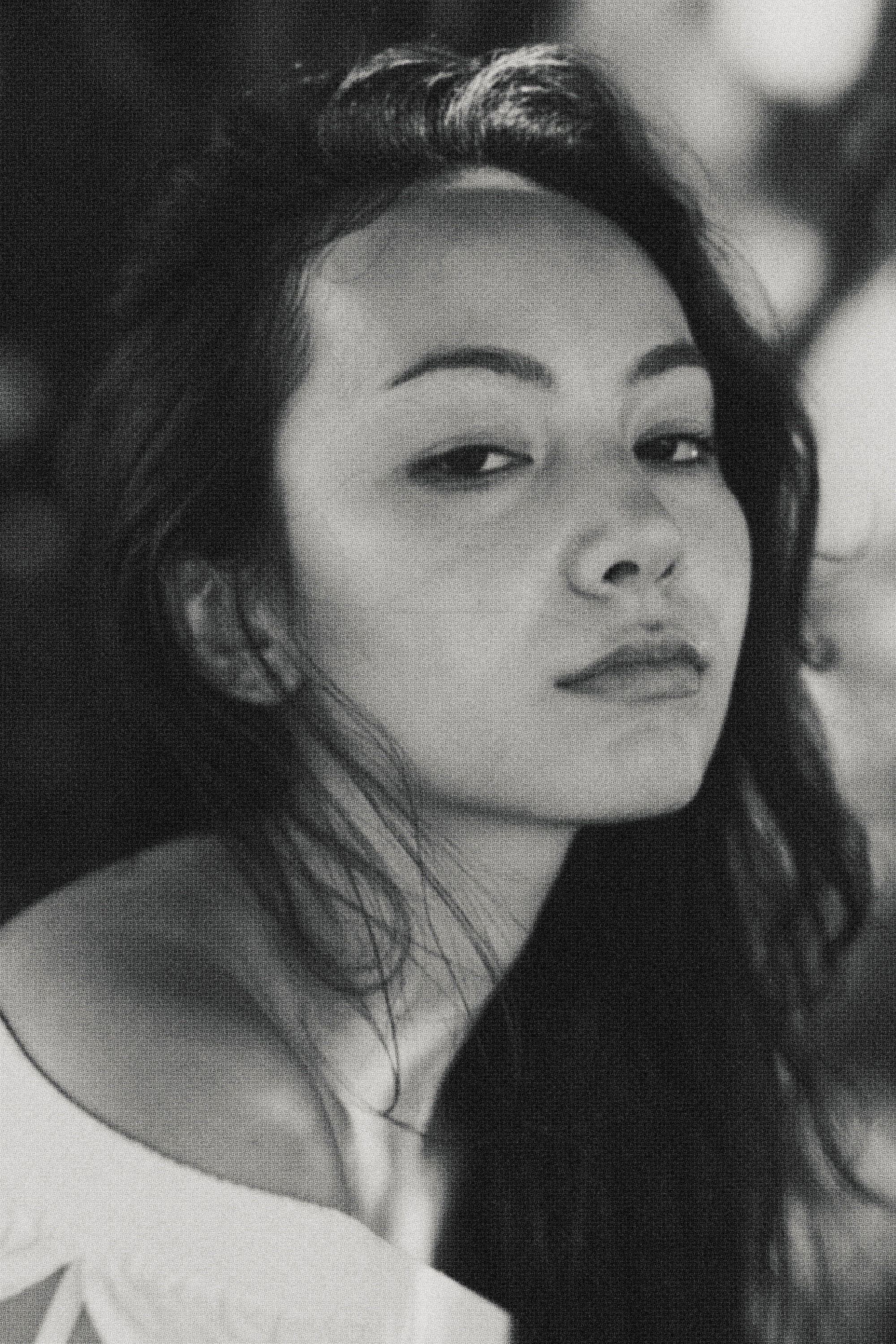 Фото  (Alice Jokela)