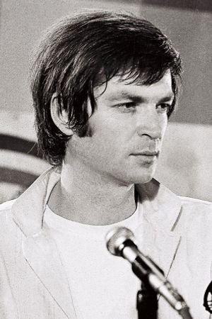 Фото  (Arik Einstein)