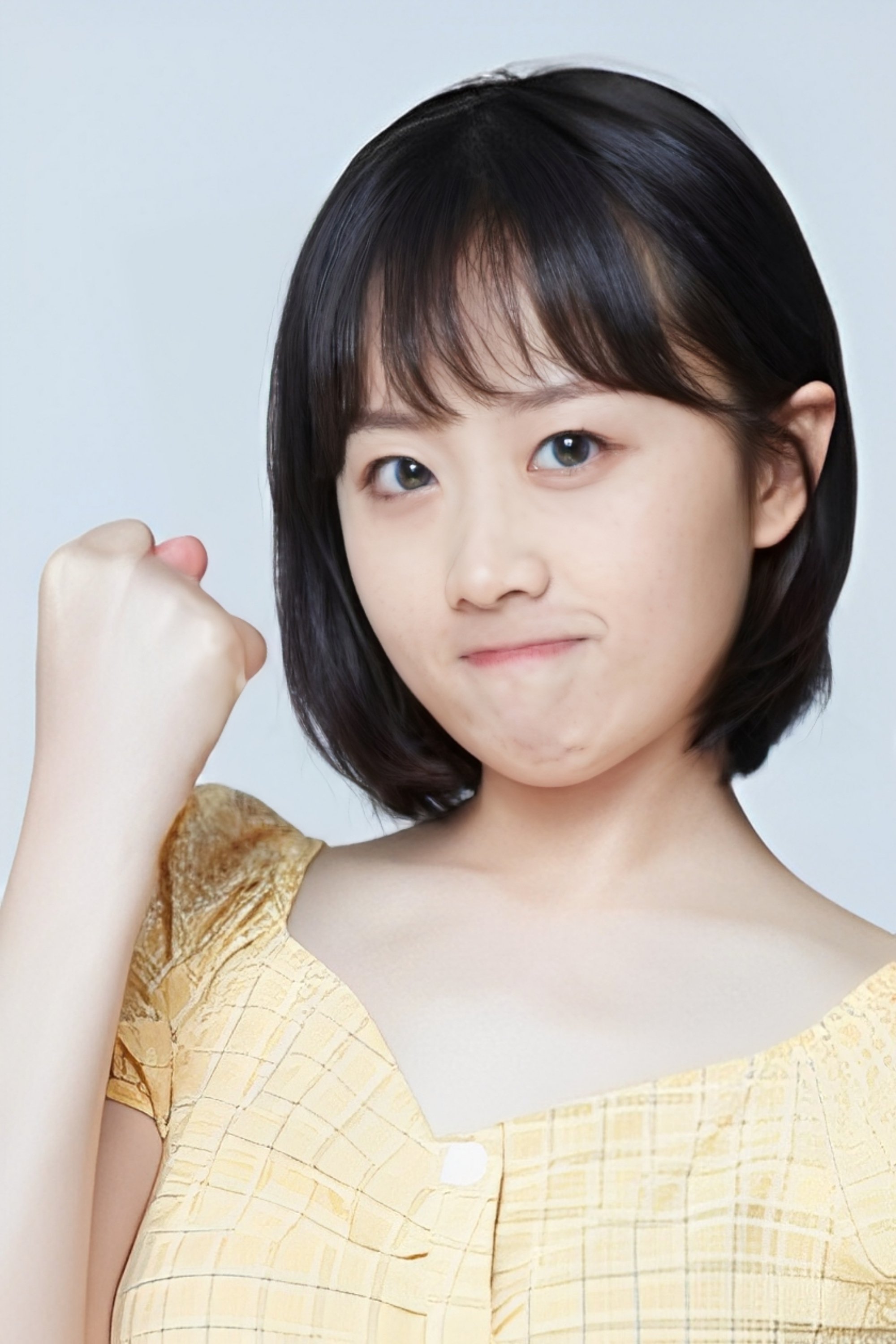 Фото  (陈新玥)