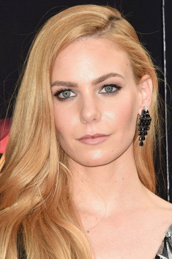 Фото  (Chloe Lanier)