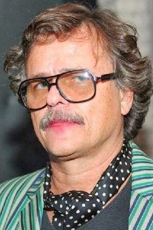 Фото  (George Freire)