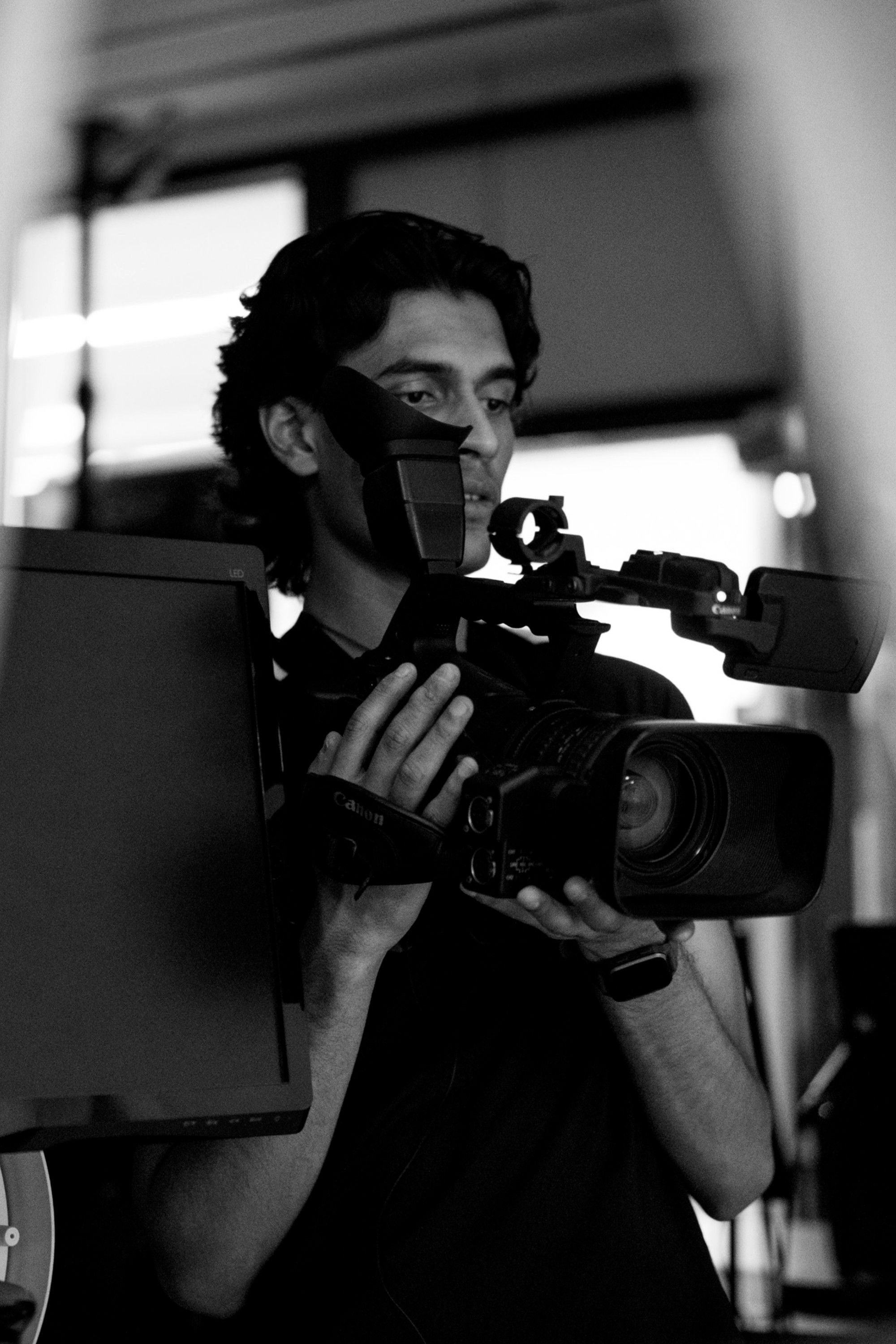 Фото  (Himalaya Joshi)