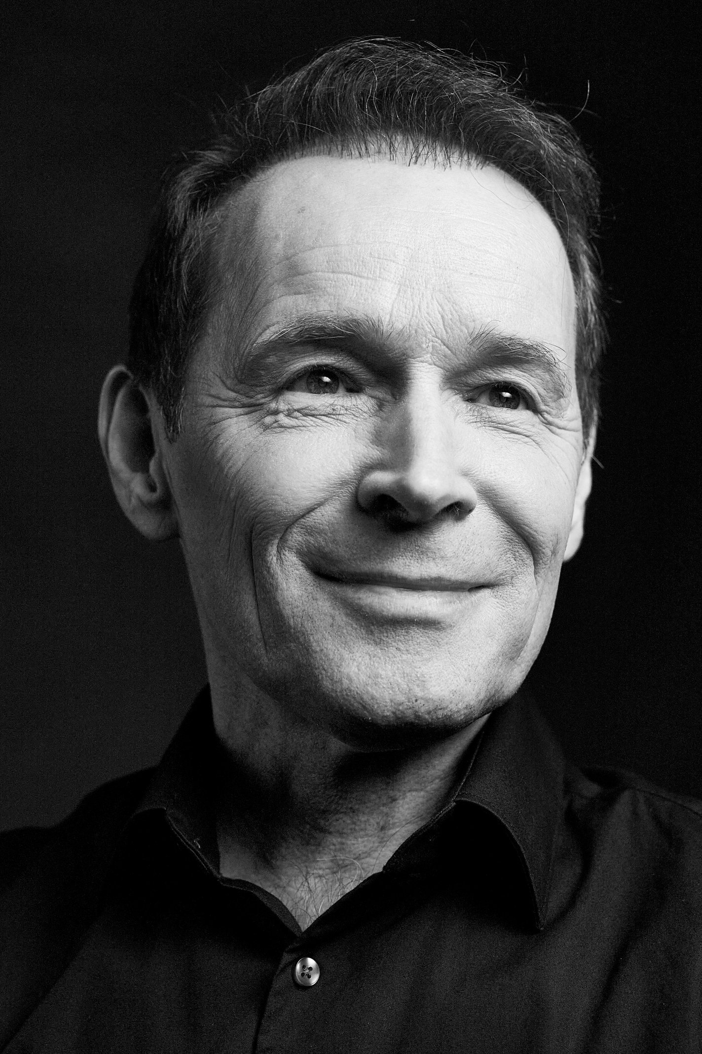 Фото  (Ján Gallovič)