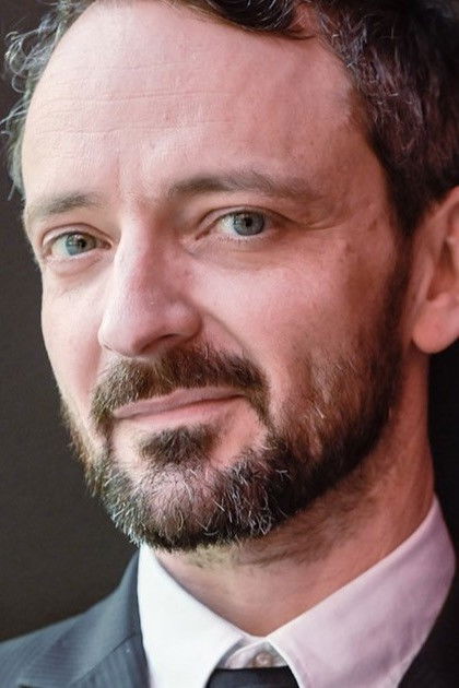 Фото  (Julien Perraudeau)