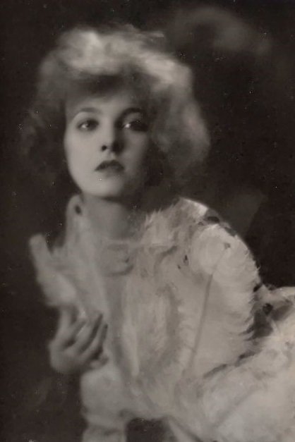 Фото  (Kathleen Martyn)