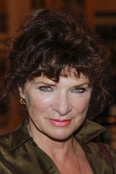 Фото  (Linda van Dyck)