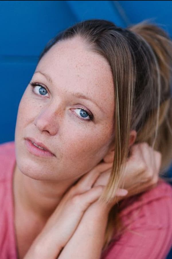 Фото  (Lisa Sexl)
