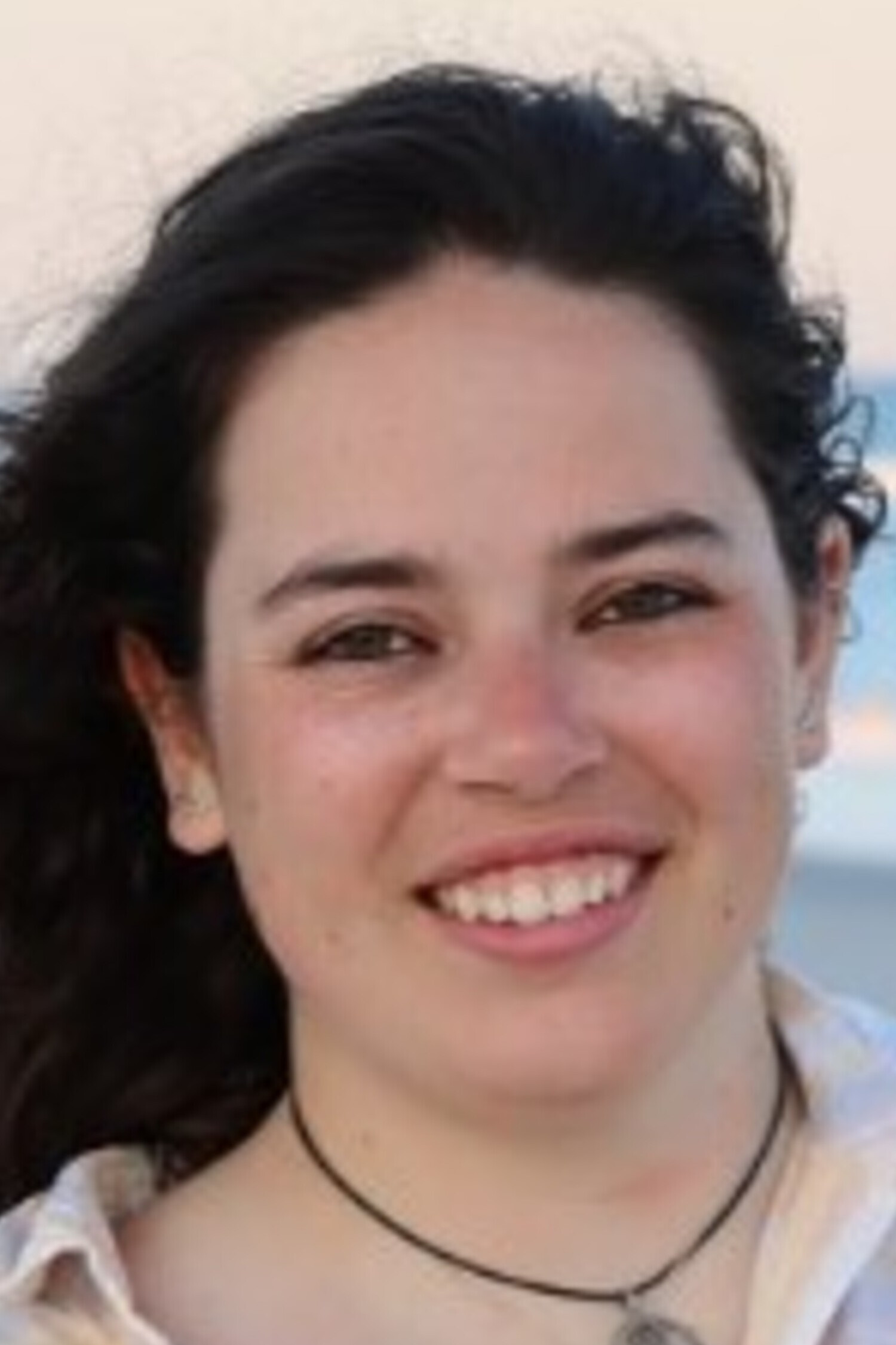 Фото  (Maggie Rose Bontempo)