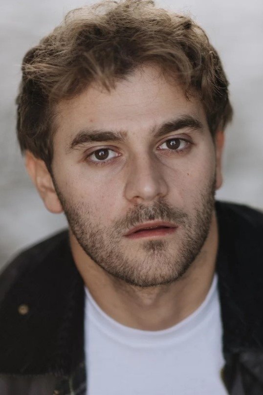 Фото  (Mattia Fiorentini)