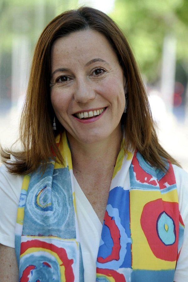 Фото  (Milica Mihajlović)