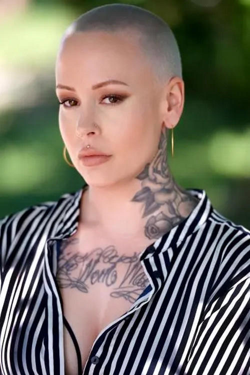 Фото  (Nat Patricia Manuel)