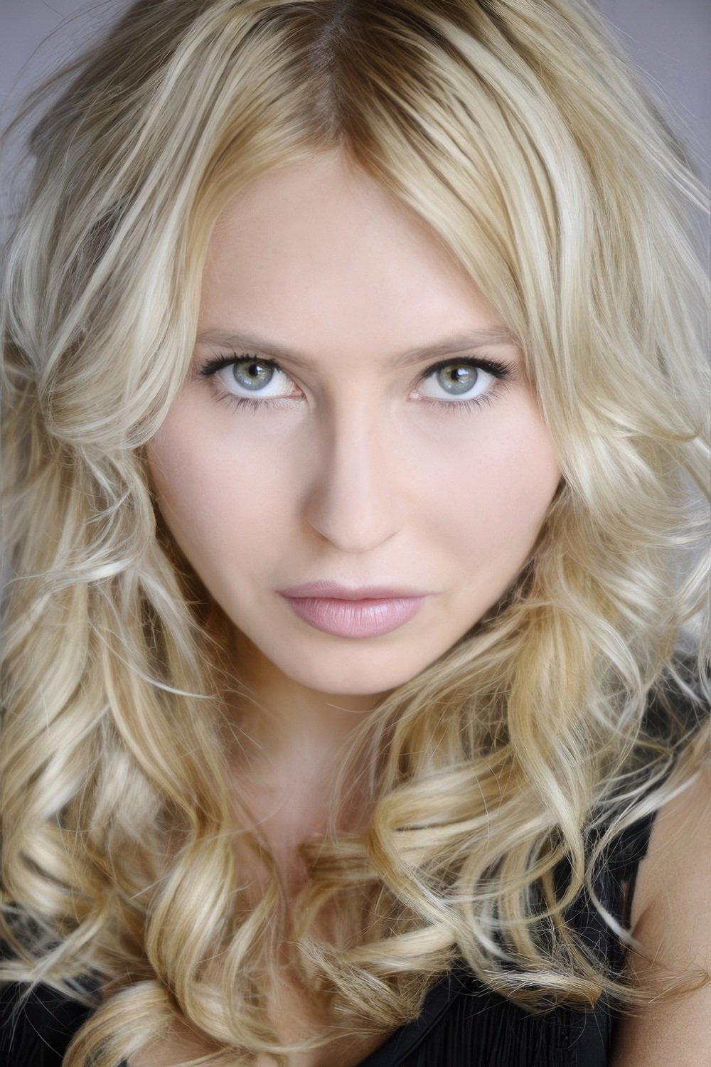 Фото  (Natasha Diakova)