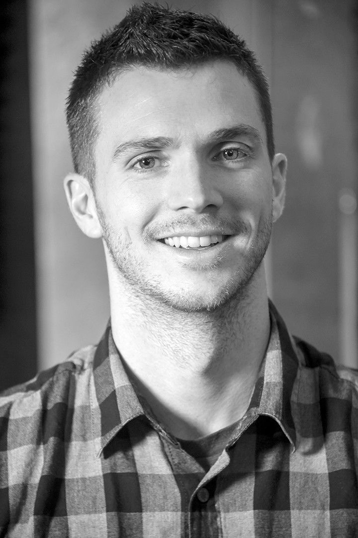 Фото  (Per Prinz)