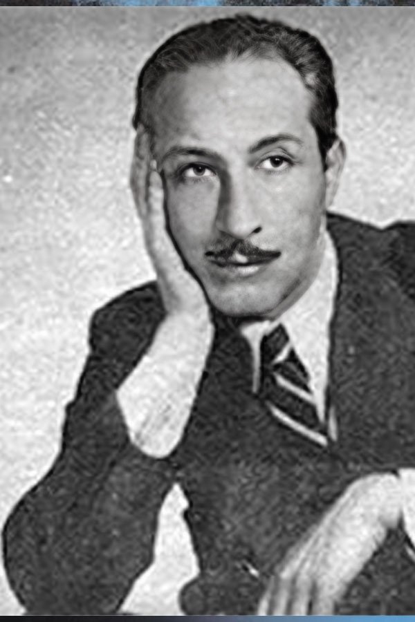 Фото  (Rafael Frontaura)