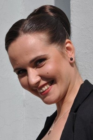 Фото  (Tatyana Bondarenko)