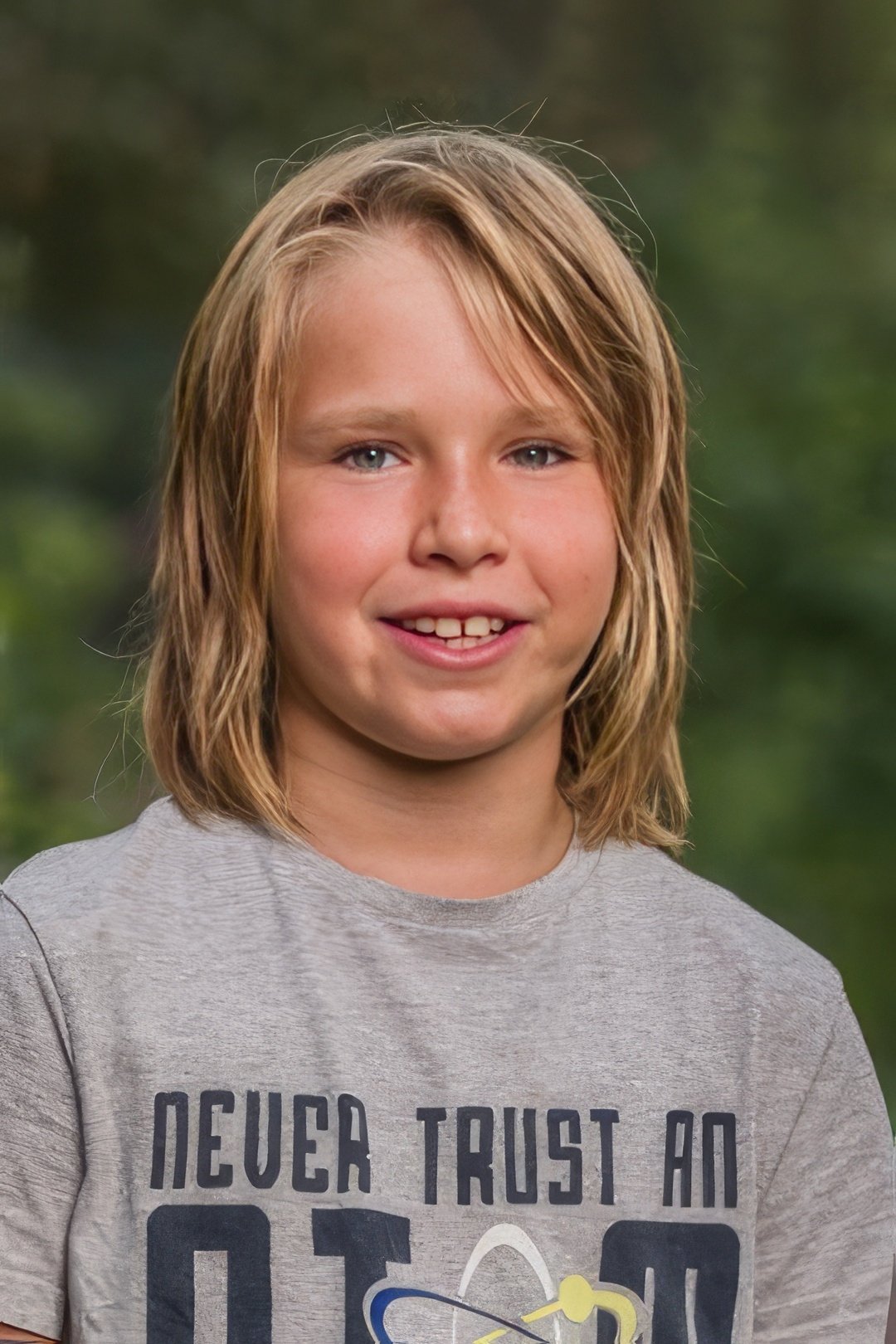 Фото  (Theodor Schaefer)