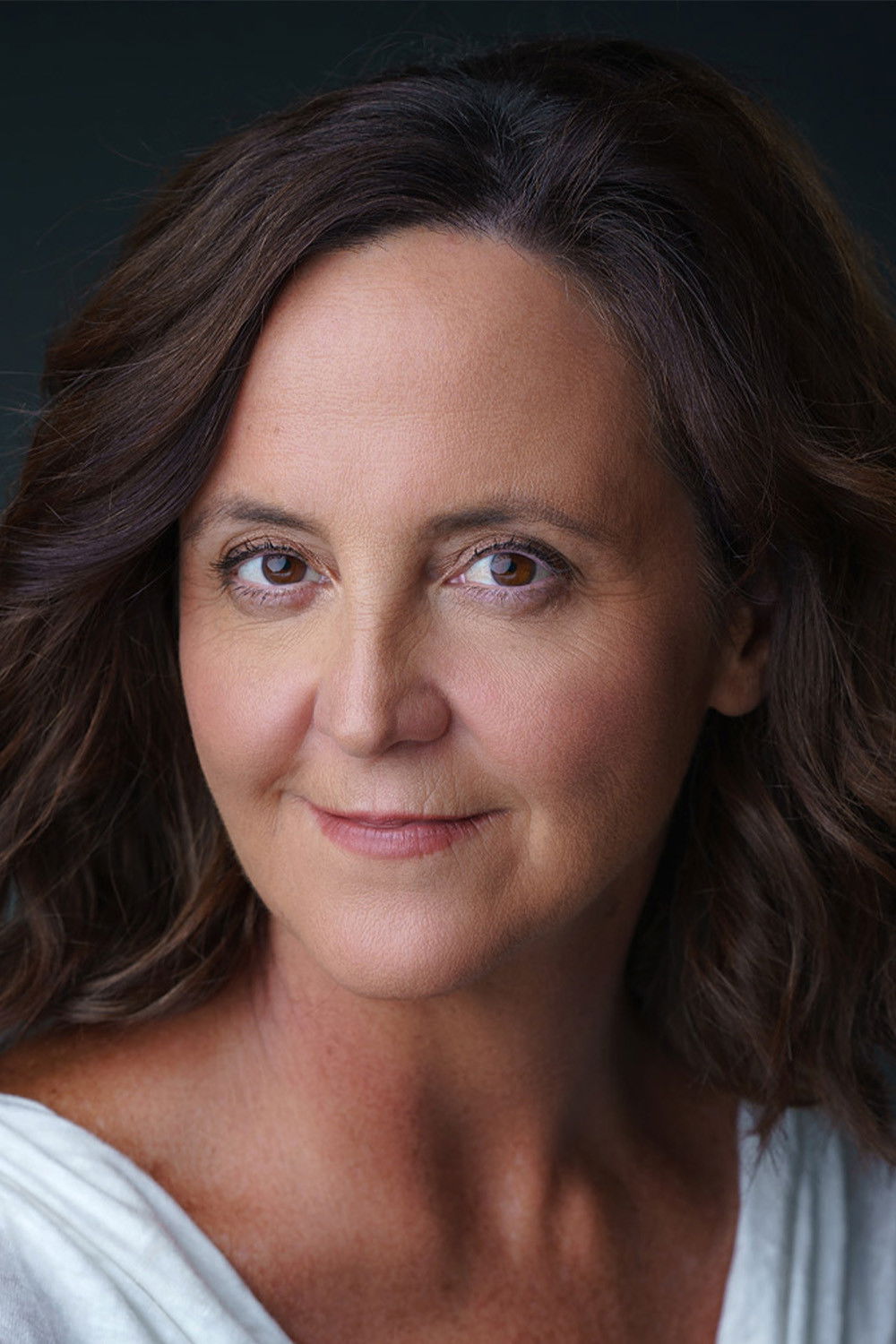 Фото  (Therese Mavros)